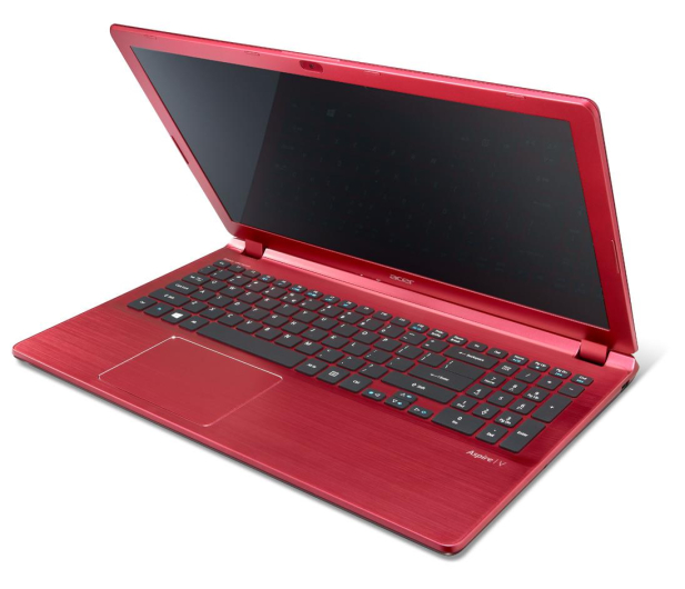 Acer V5-573PG i5-4210U/8GB/1000/Win8 GT750M Dotyk - 239697 - zdjęcie 5
